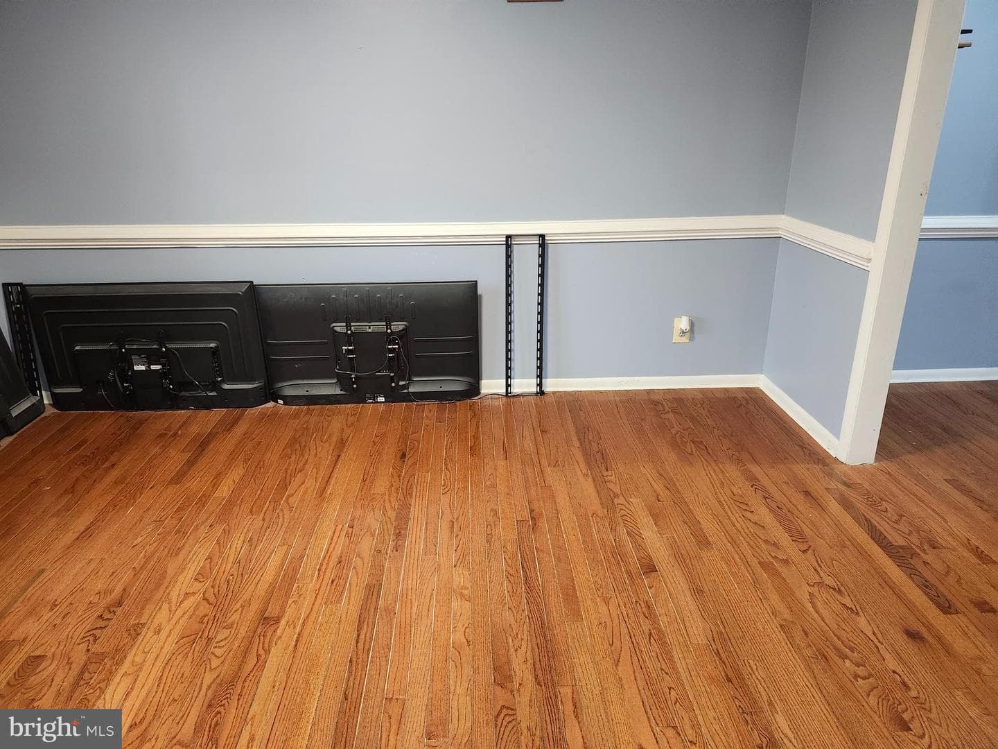 23180 Barley Court photo 34