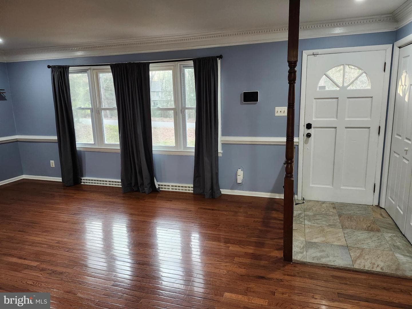 23180 Barley Court photo 37