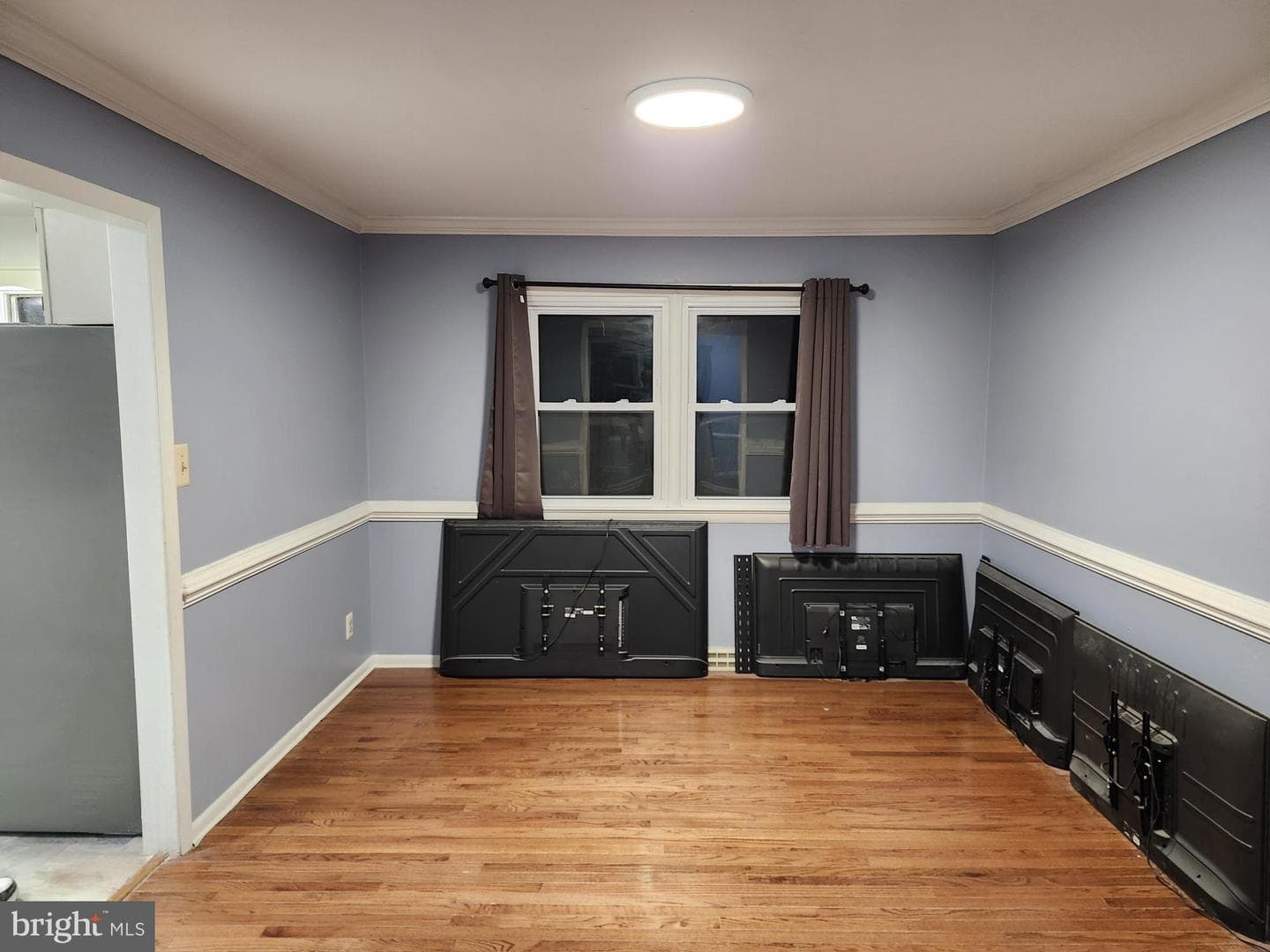 23180 Barley Court photo 4