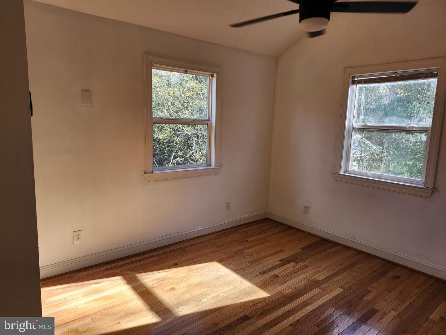 23180 Barley Court photo 40