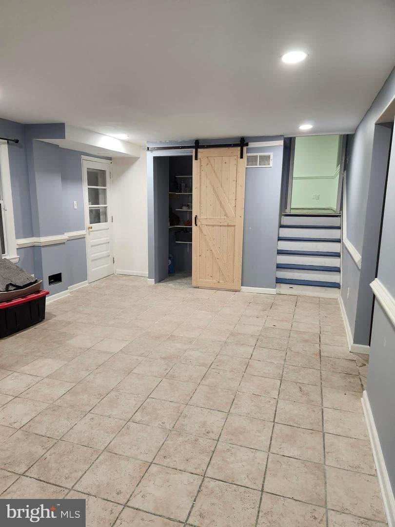 23180 Barley Court photo 9
