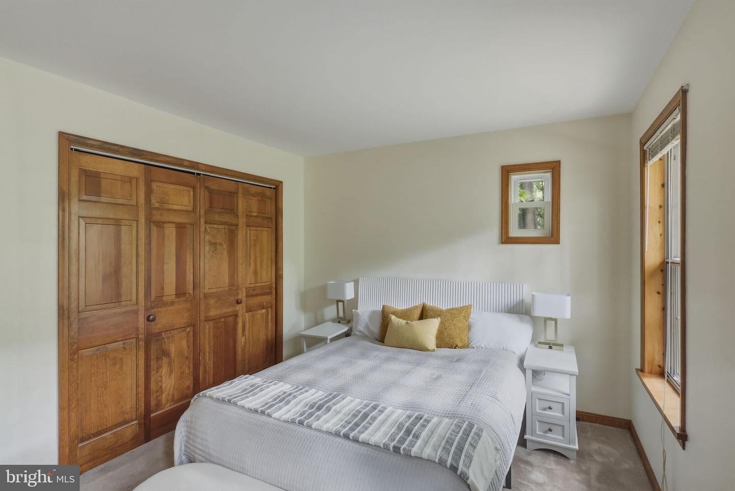 44555 Aspen Lane photo 11