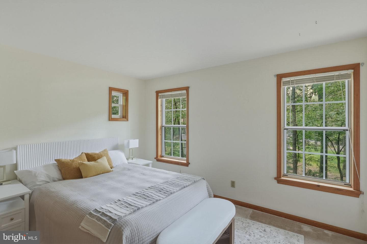 44555 Aspen Lane photo 13
