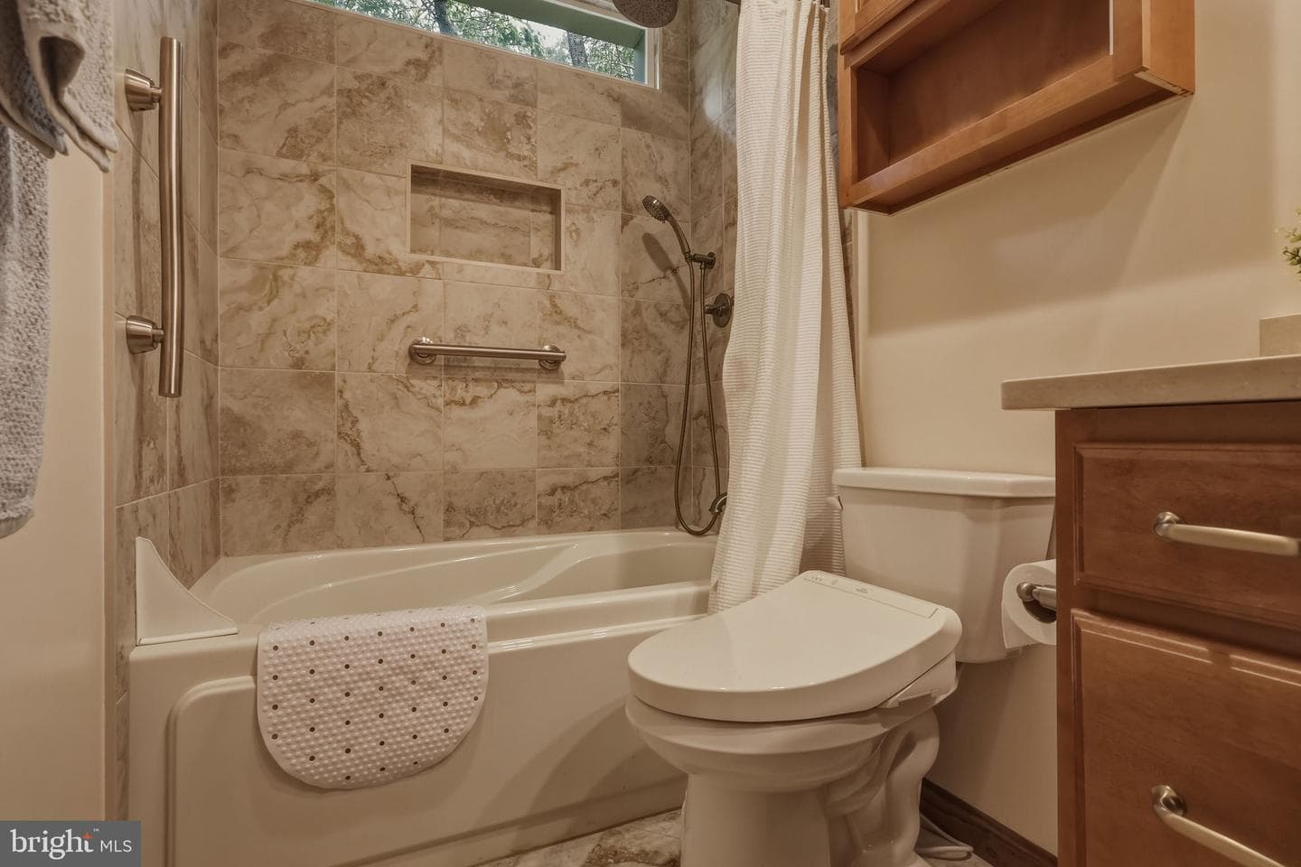 44555 Aspen Lane photo 14