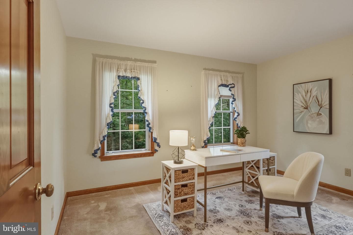 44555 Aspen Lane photo 16