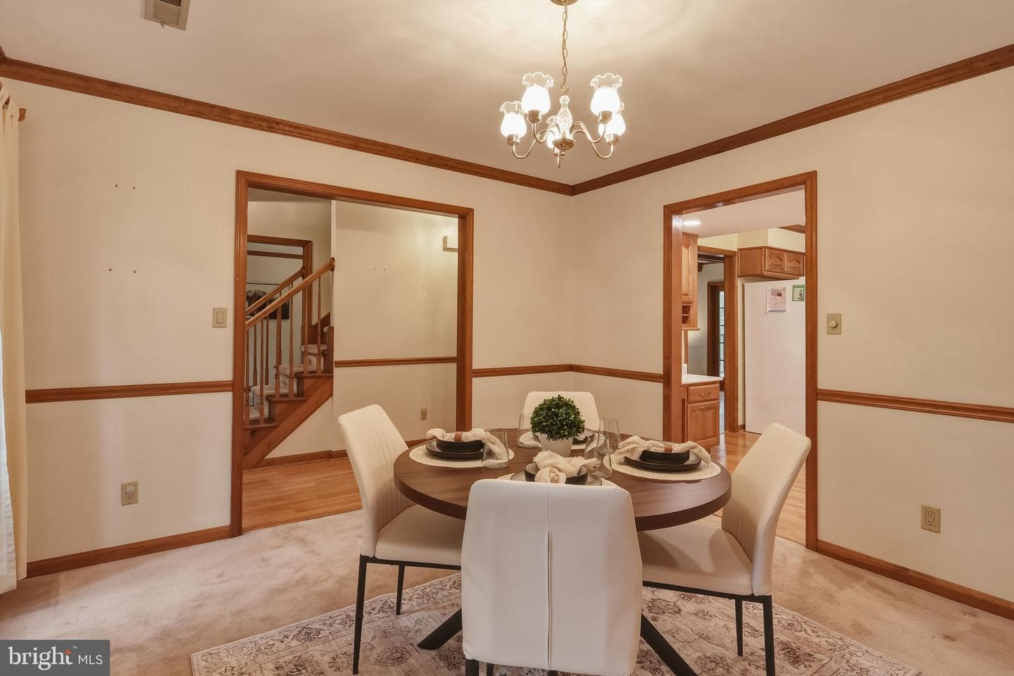 44555 Aspen Lane photo 17