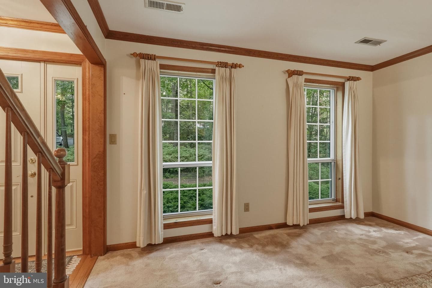 44555 Aspen Lane photo 20