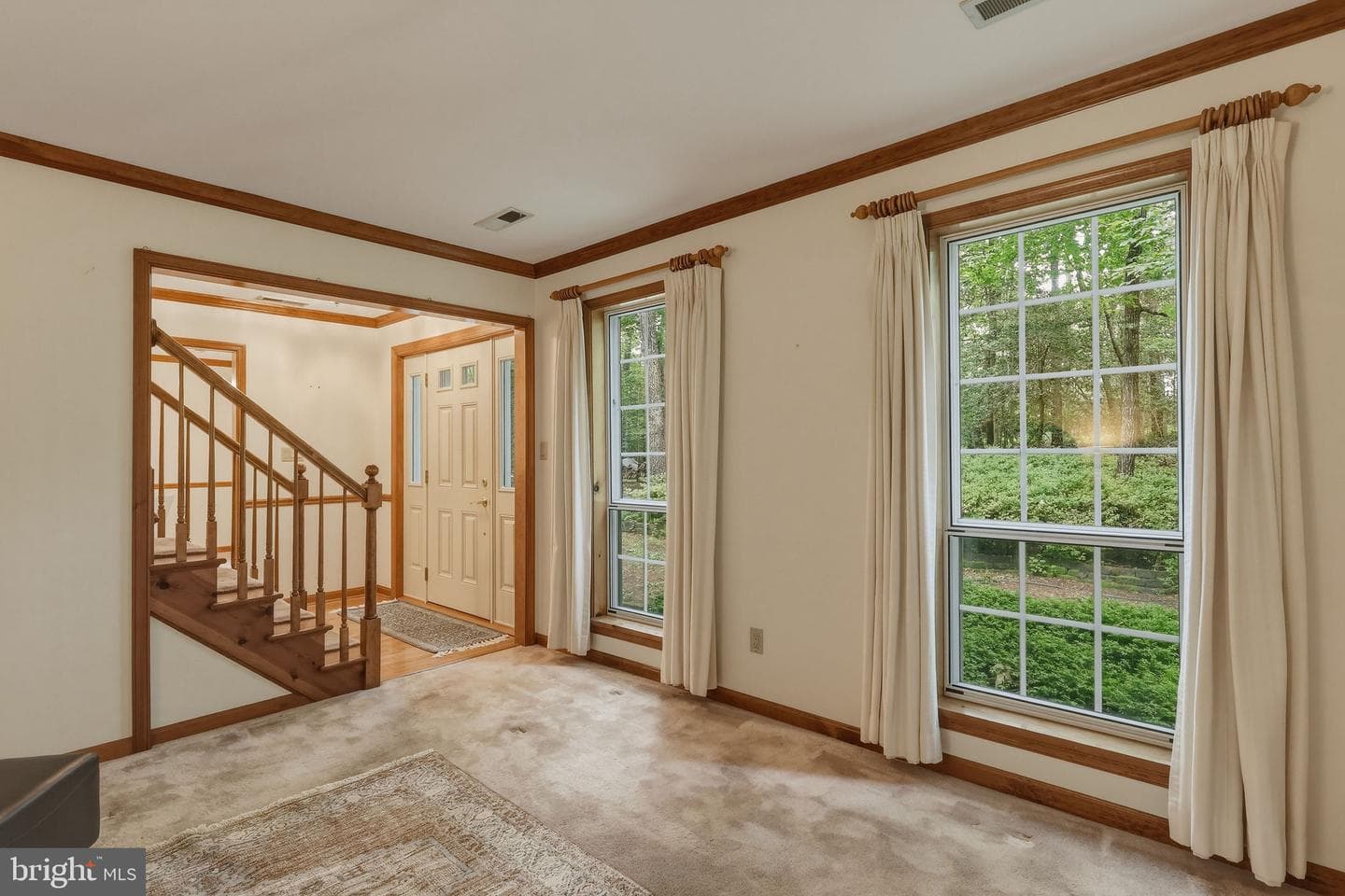 44555 Aspen Lane photo 21