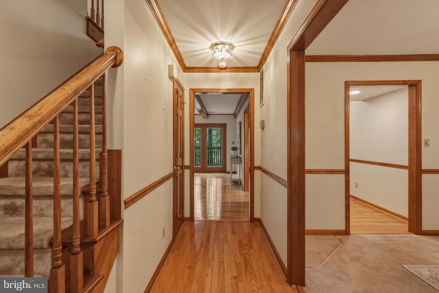 44555 Aspen Lane photo 23