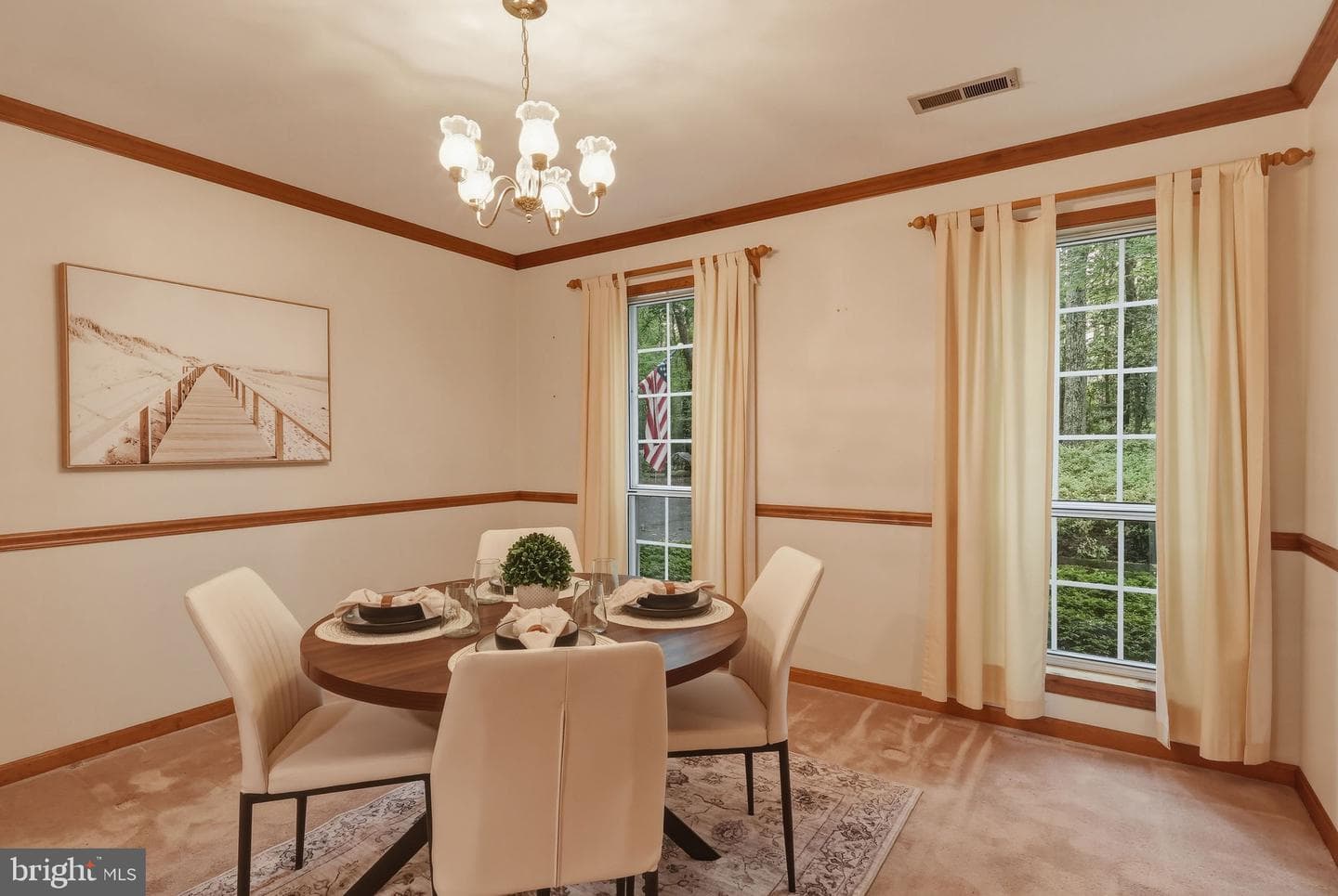 44555 Aspen Lane photo 24