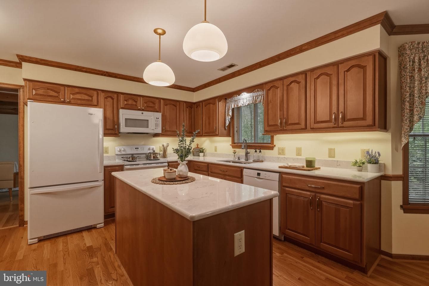 44555 Aspen Lane photo 26