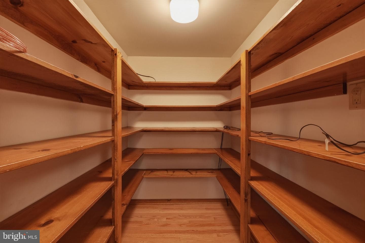 44555 Aspen Lane photo 31