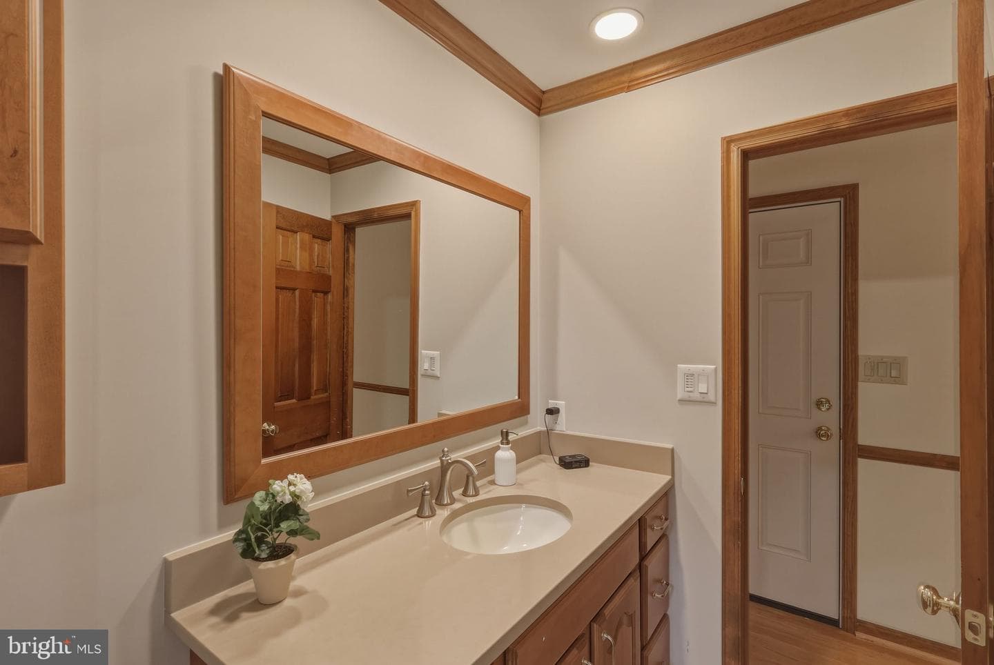 44555 Aspen Lane photo 36
