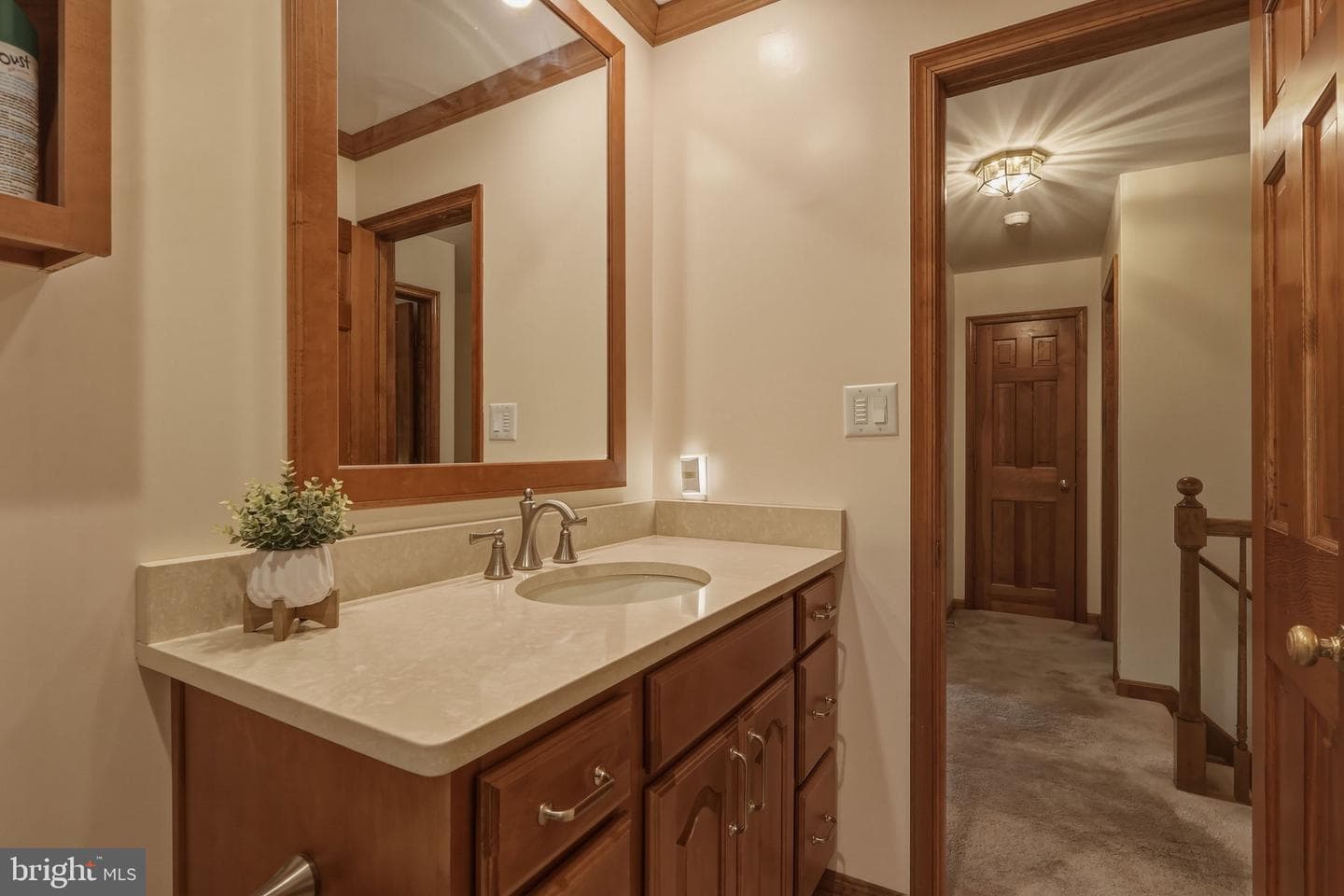 44555 Aspen Lane photo 42