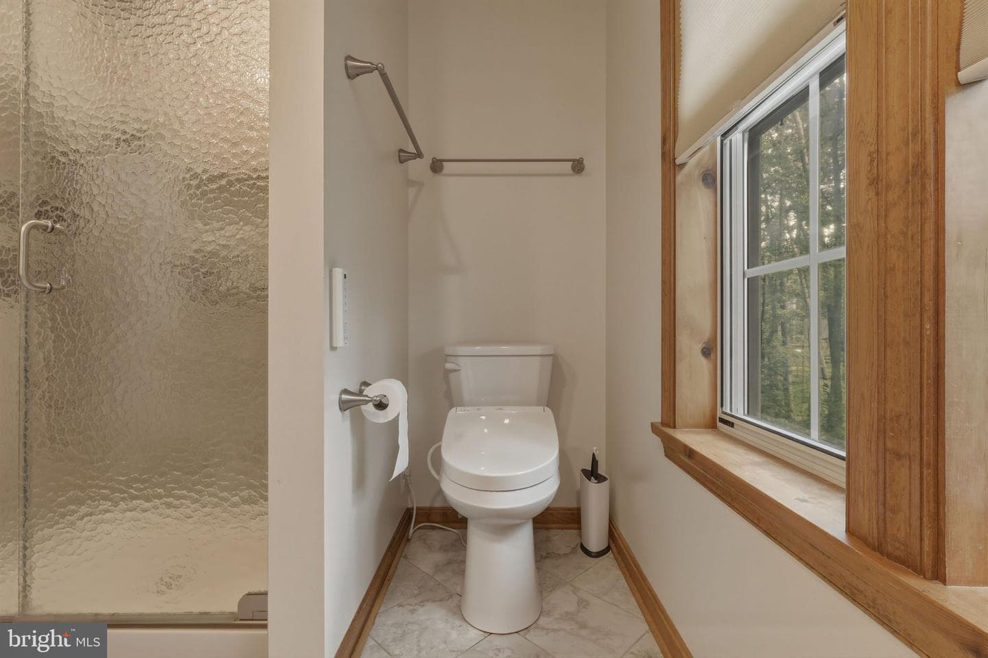 44555 Aspen Lane photo 47