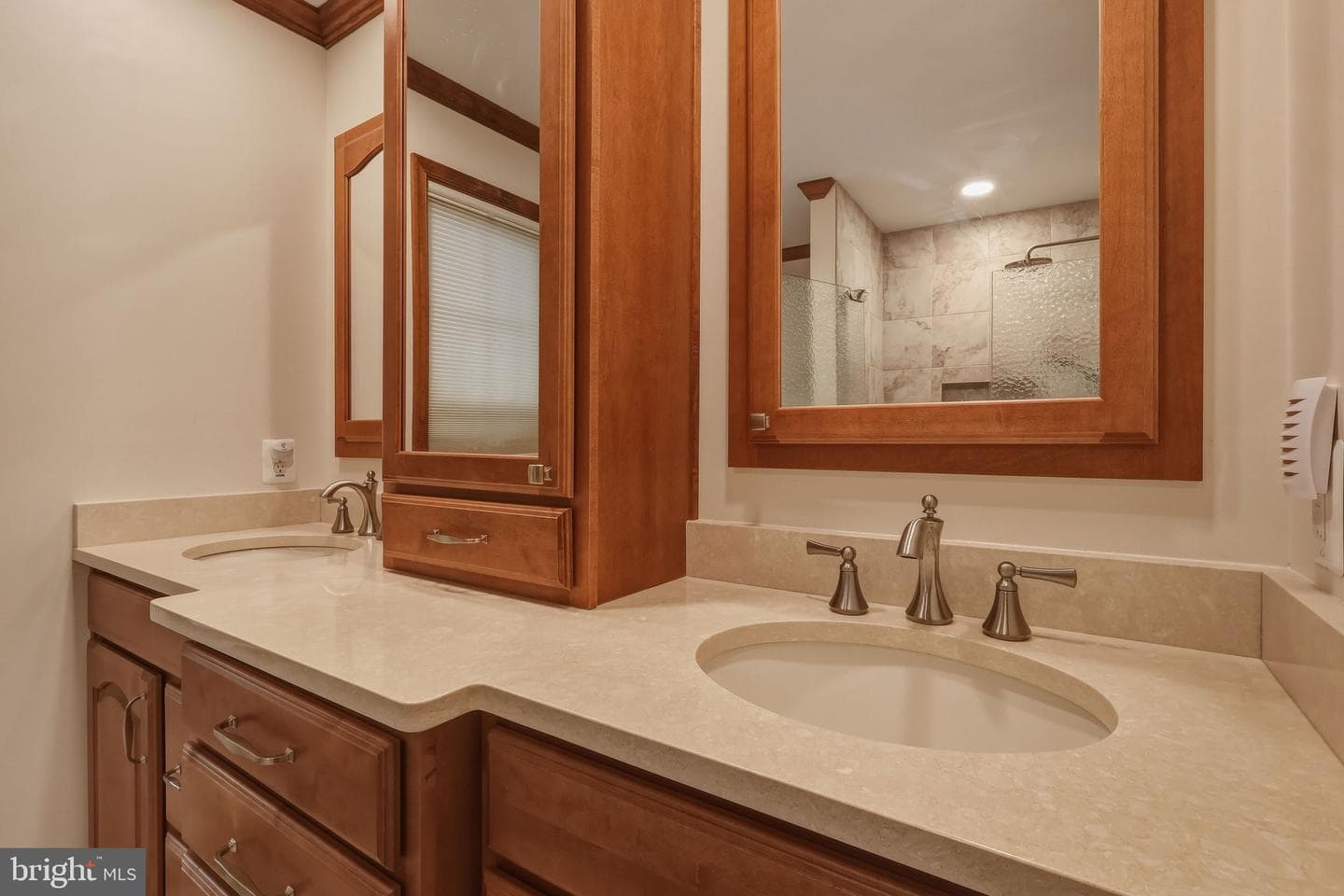 44555 Aspen Lane photo 50