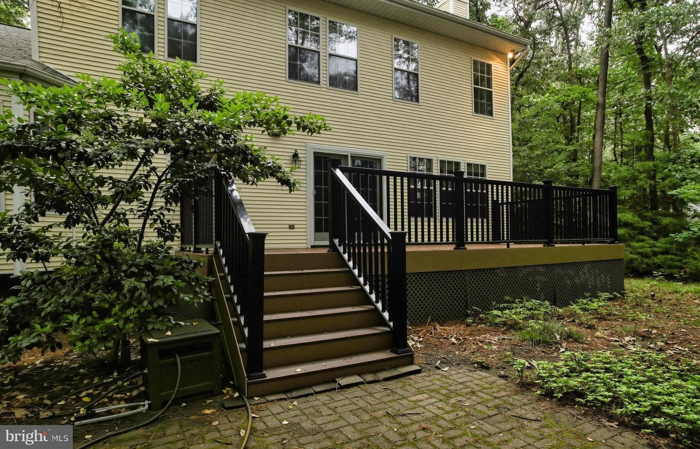 44555 Aspen Lane photo 53