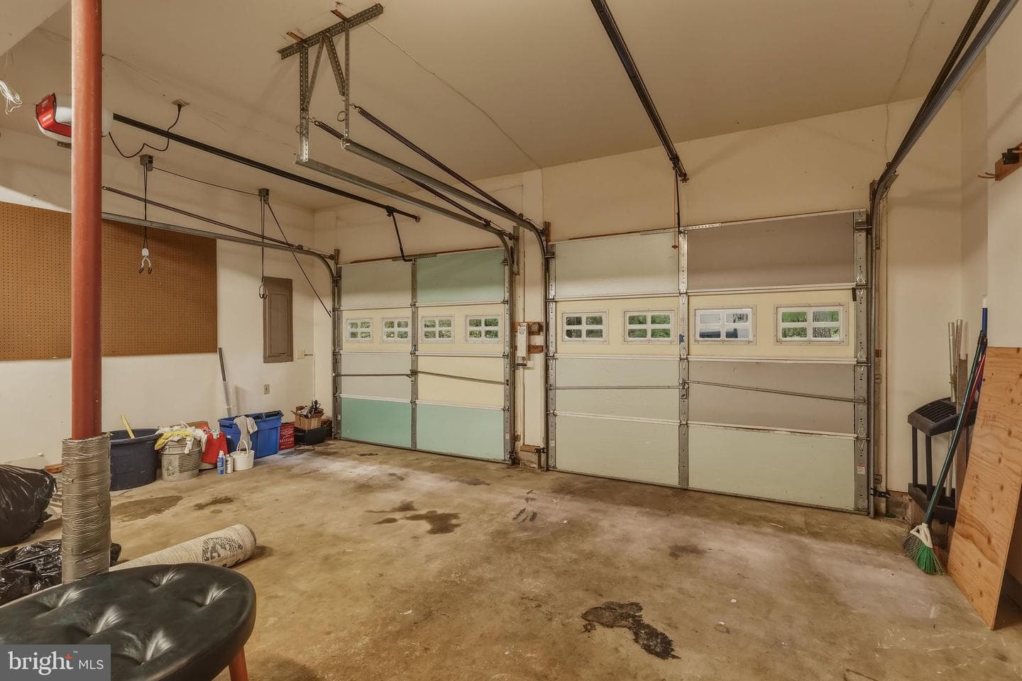 44555 Aspen Lane photo 56