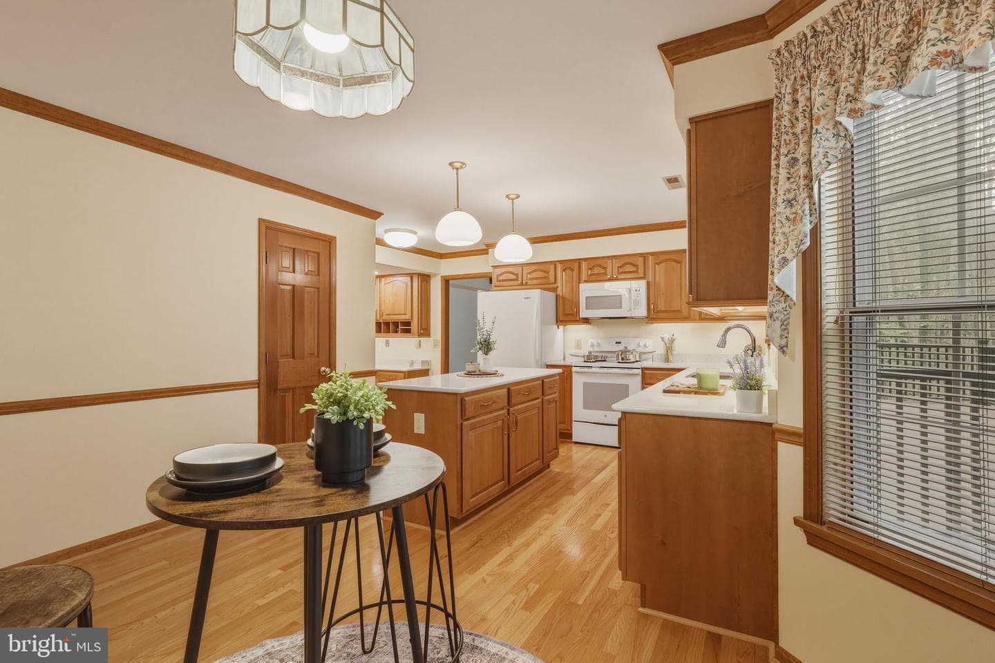 44555 Aspen Lane photo 7