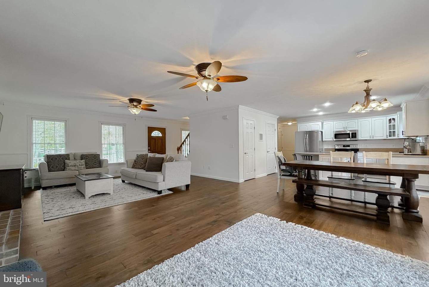 23207 Moakley Street photo 10