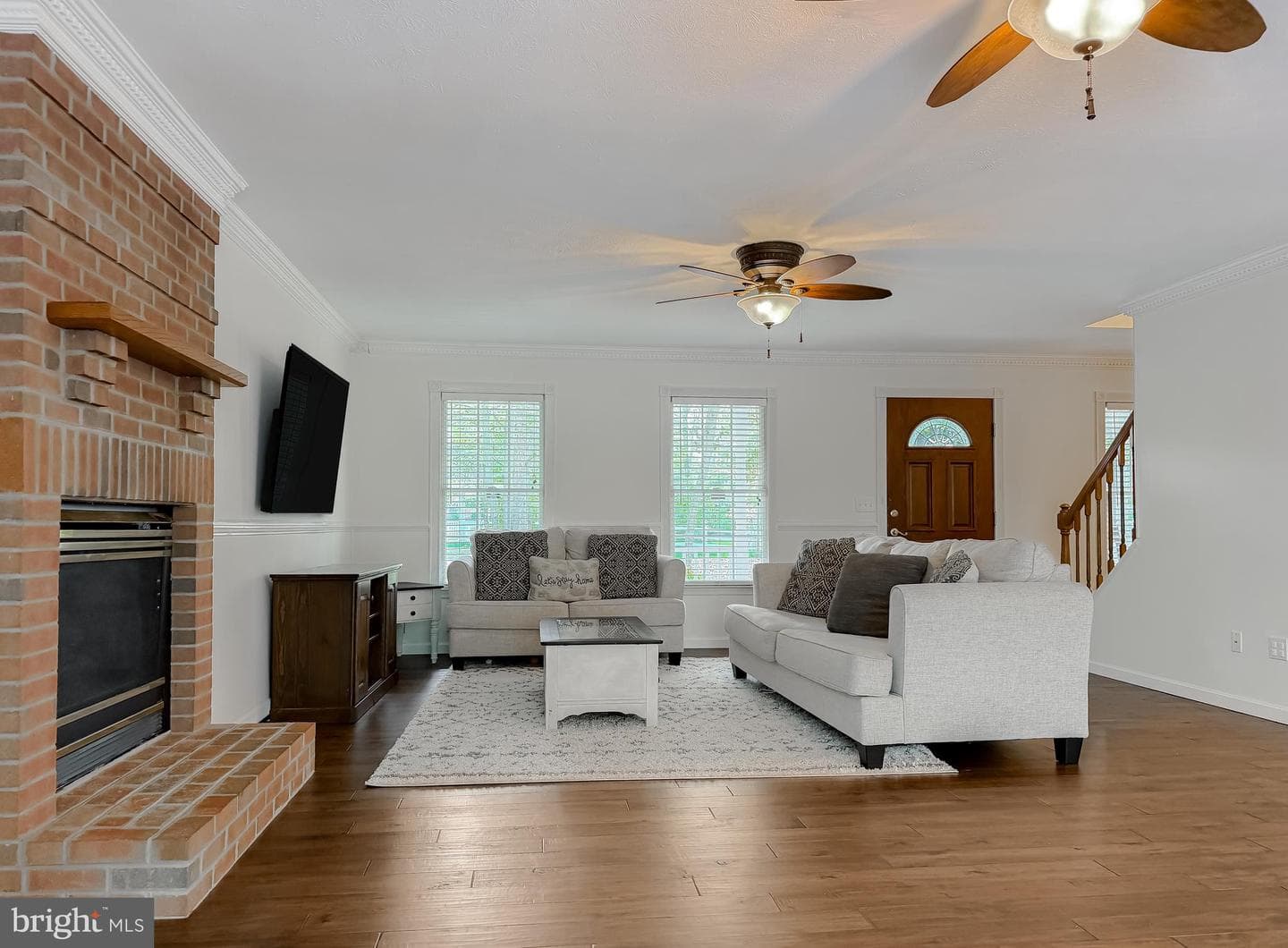 23207 Moakley Street photo 11