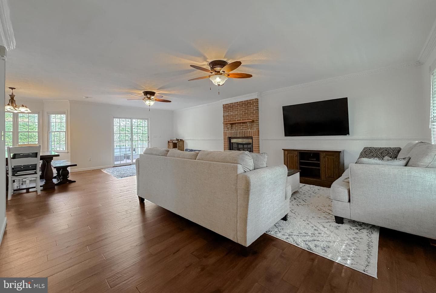 23207 Moakley Street photo 12
