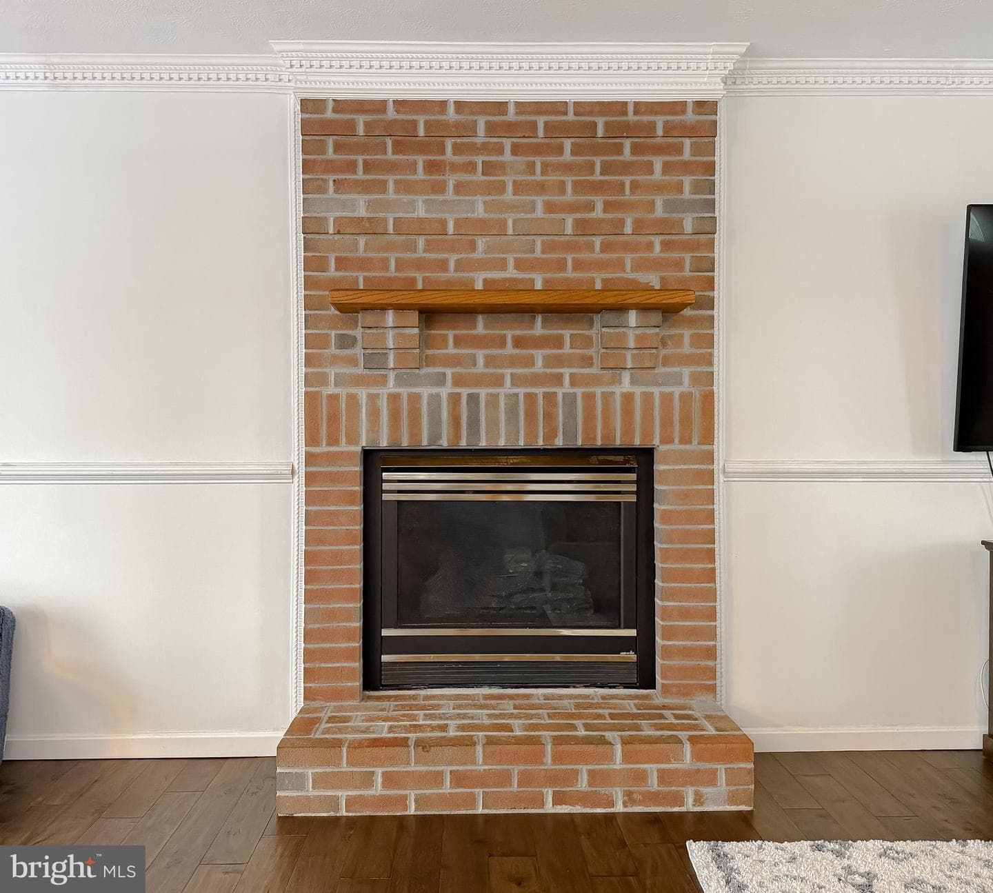 23207 Moakley Street photo 14
