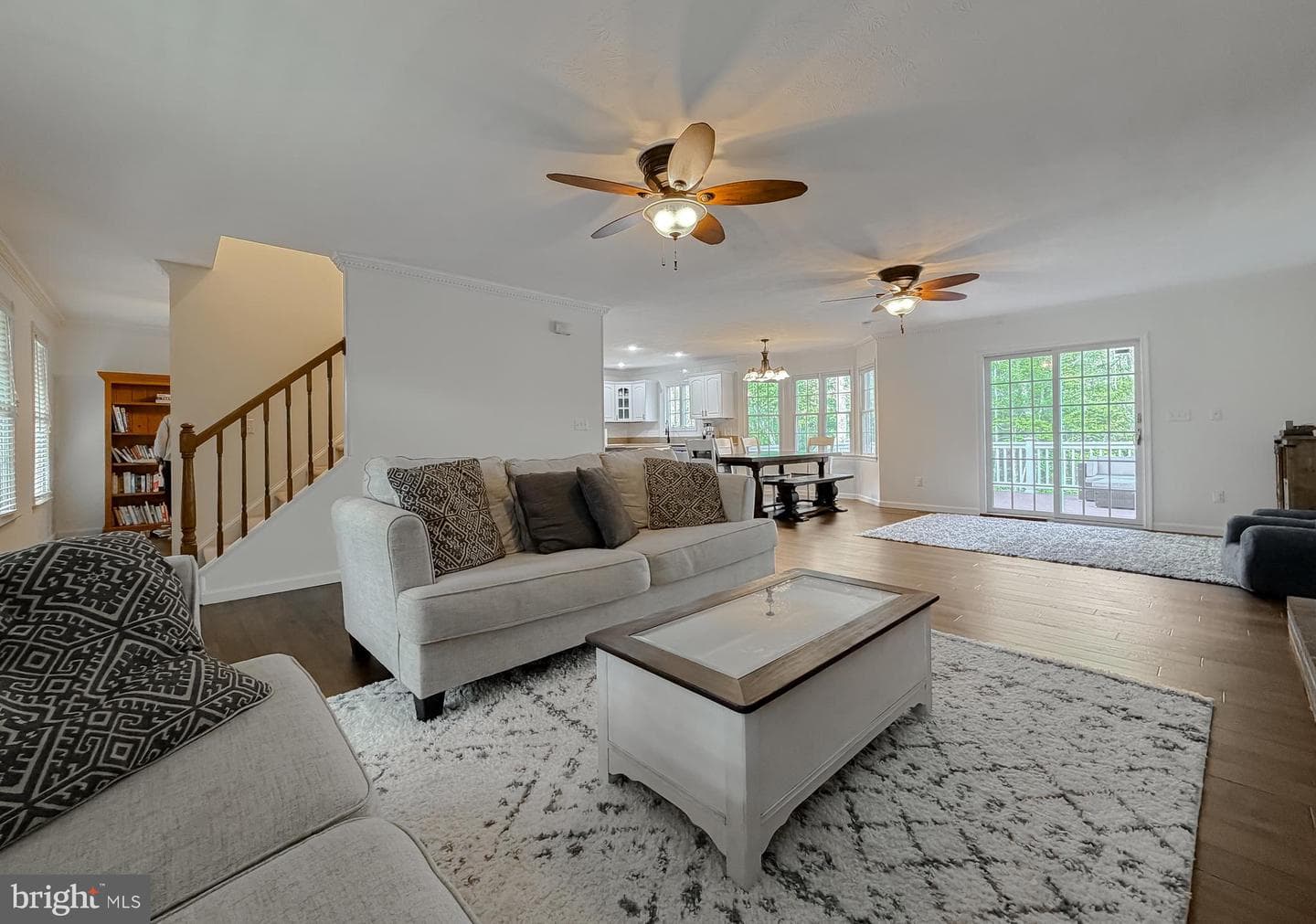 23207 Moakley Street photo 15
