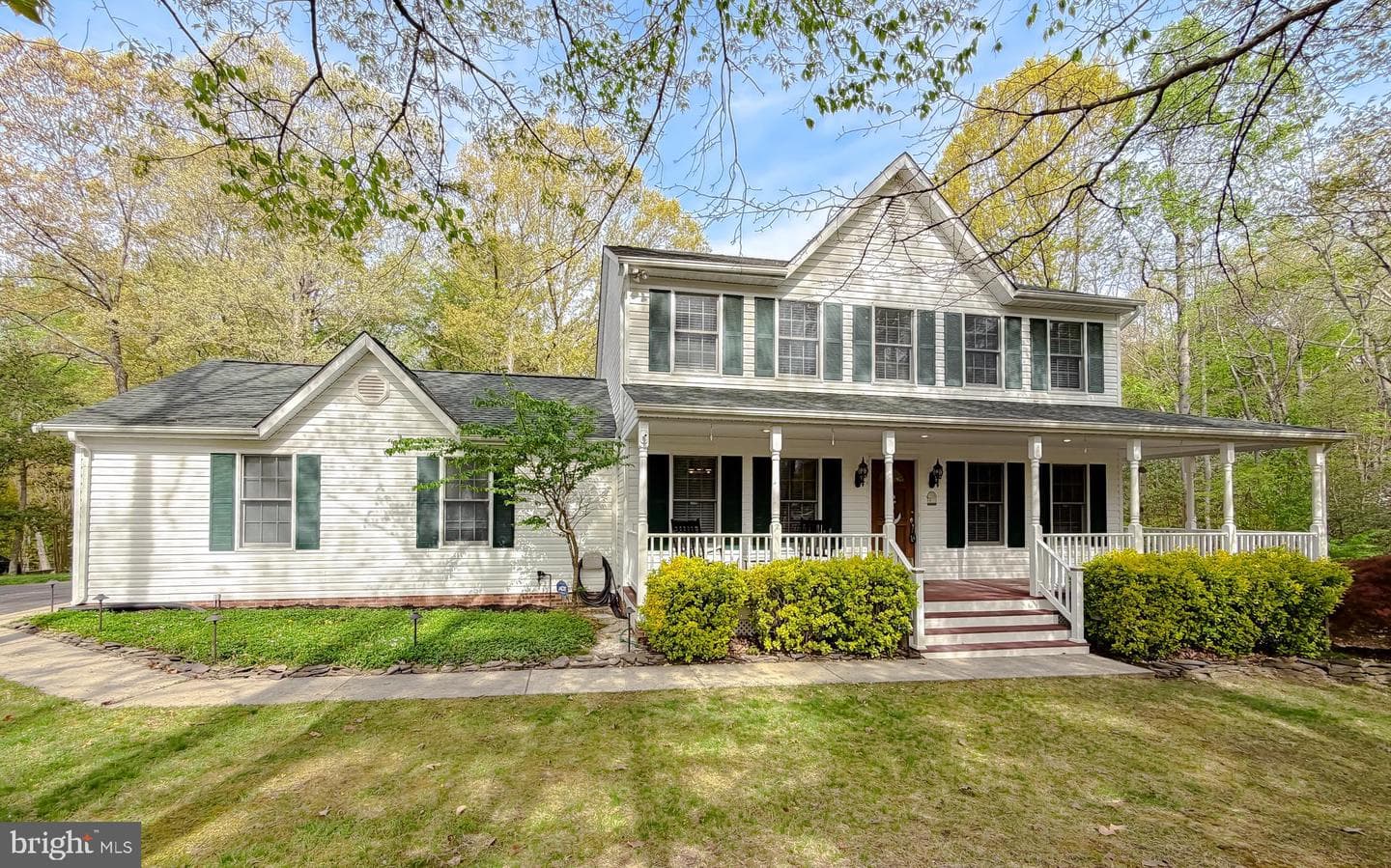 23207 Moakley Street photo 2