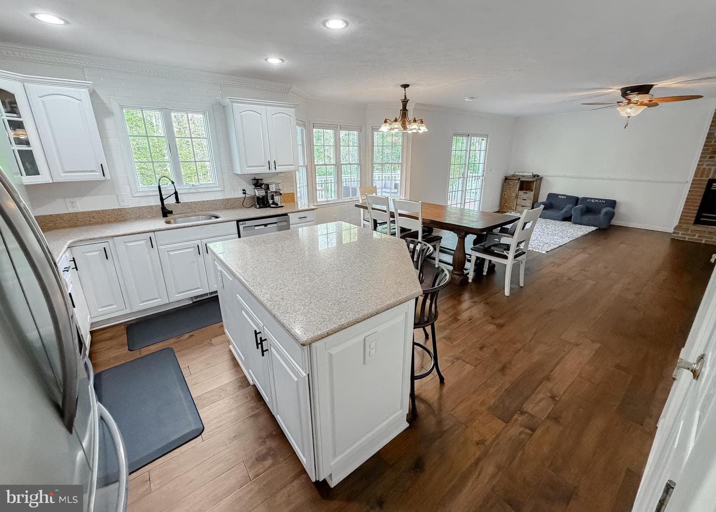23207 Moakley Street photo 20