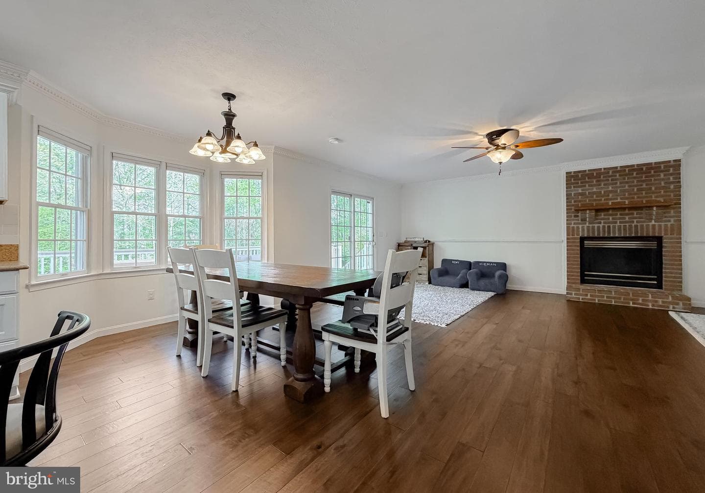 23207 Moakley Street photo 23