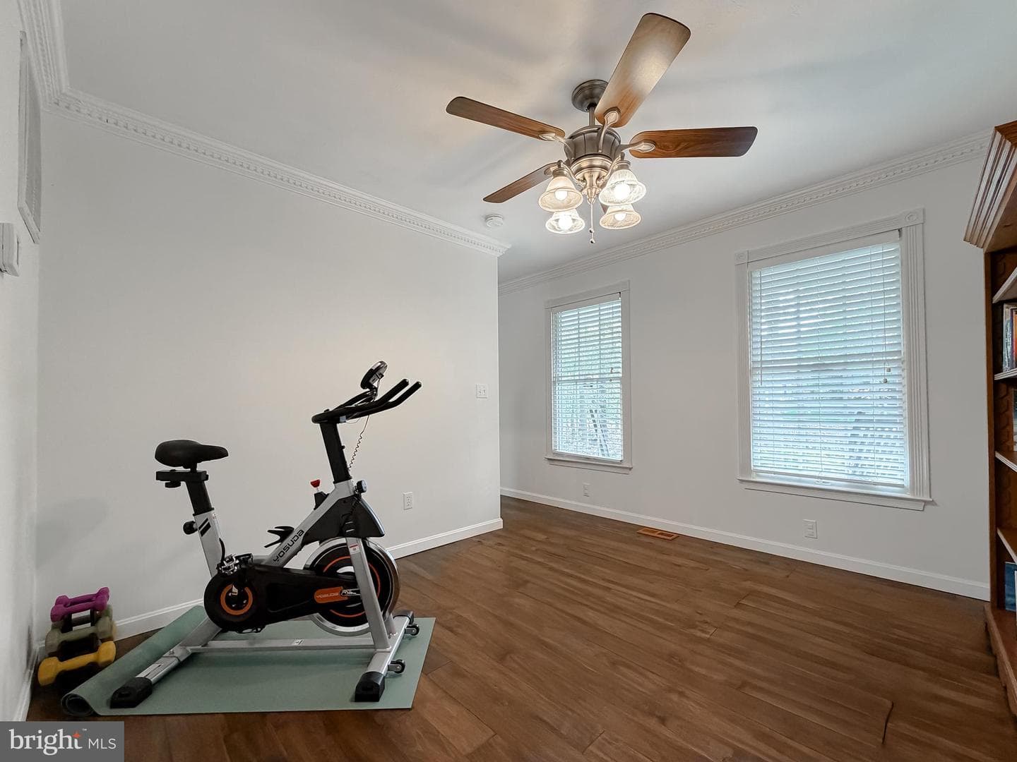 23207 Moakley Street photo 26
