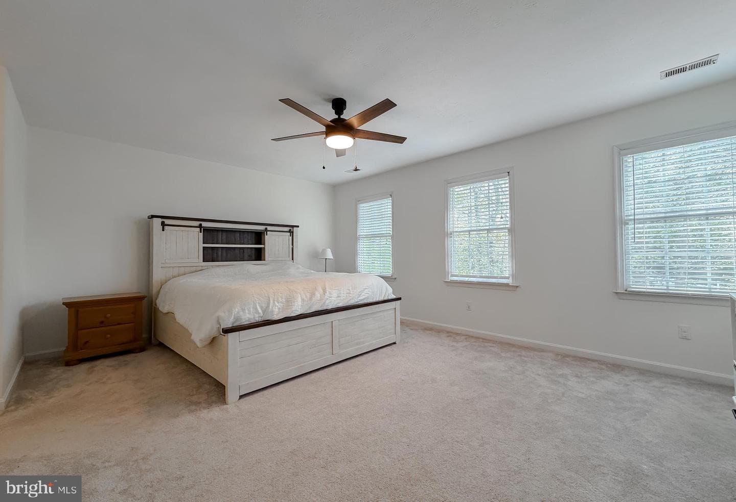 23207 Moakley Street photo 29