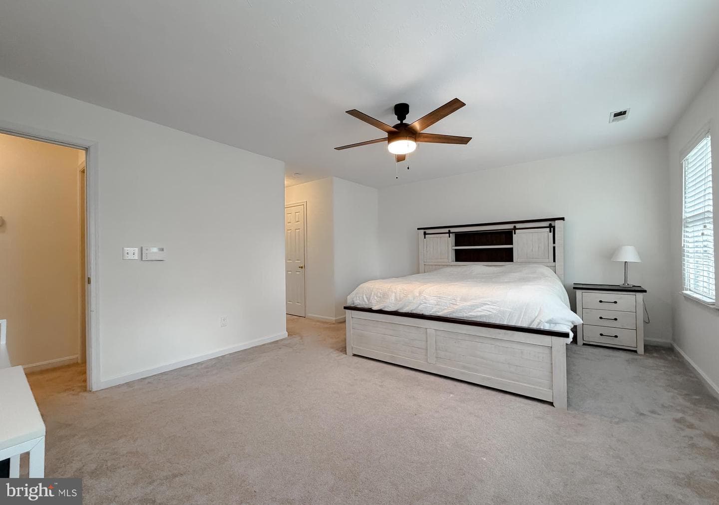 23207 Moakley Street photo 30
