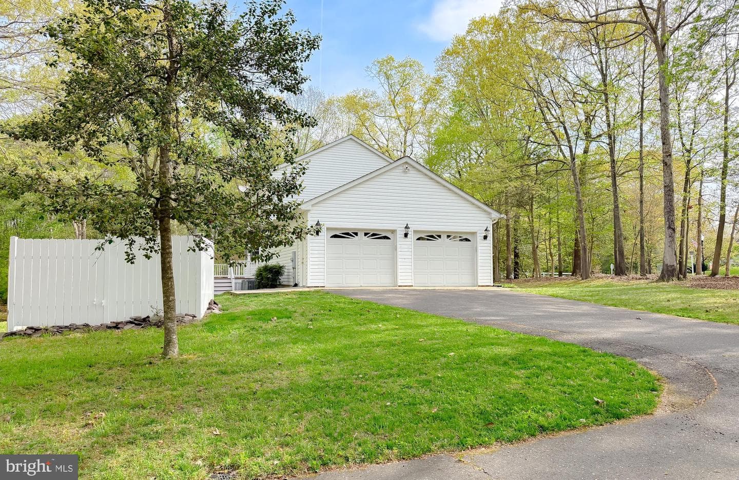23207 Moakley Street photo 59