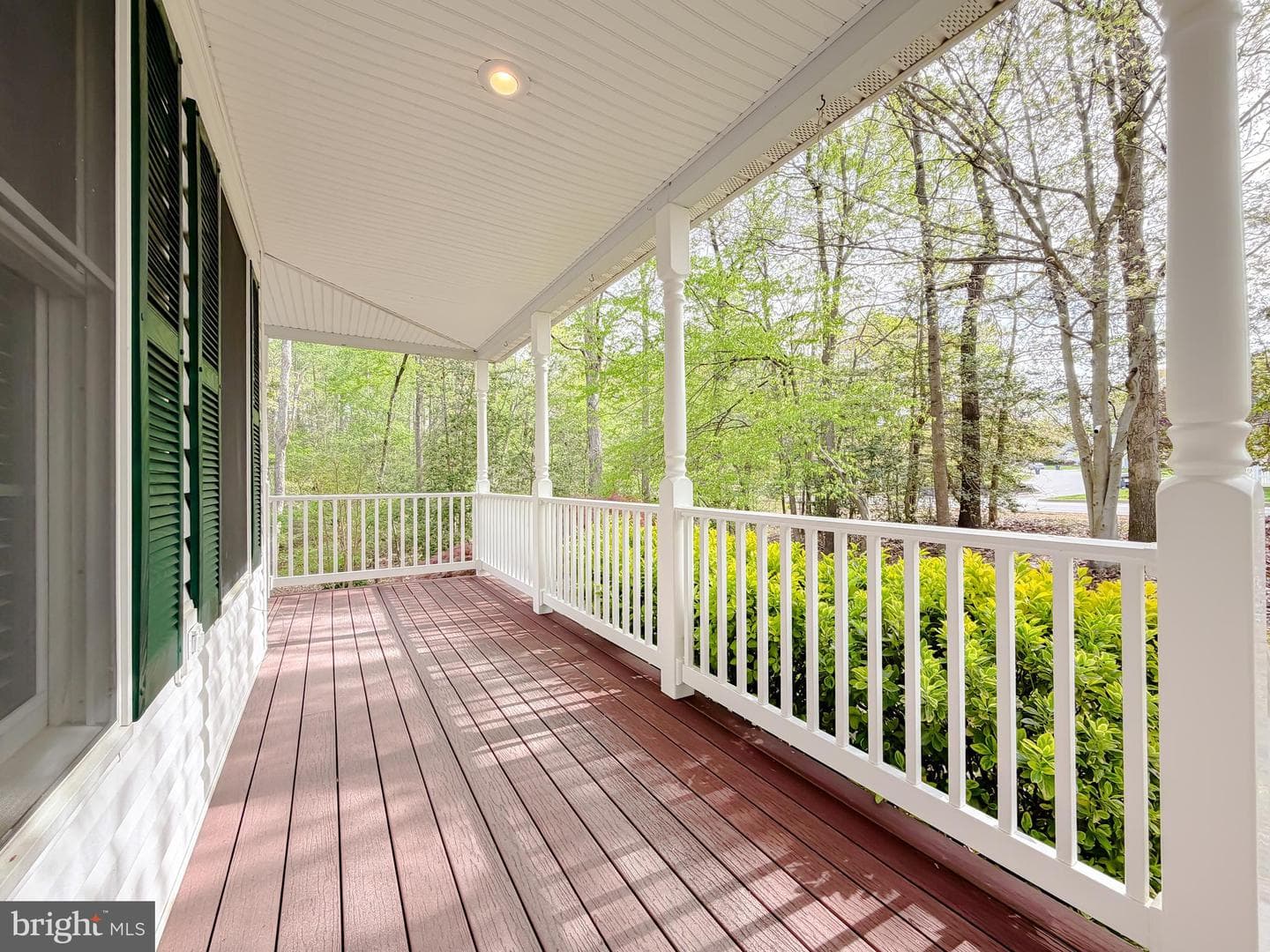 23207 Moakley Street photo 6