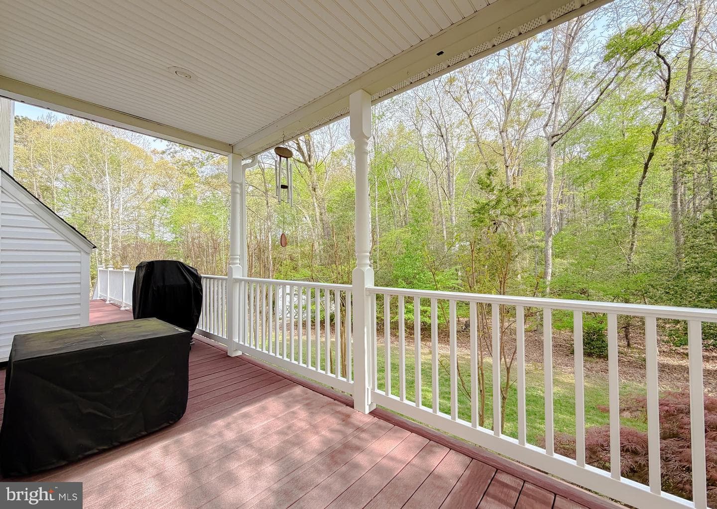 23207 Moakley Street photo 7