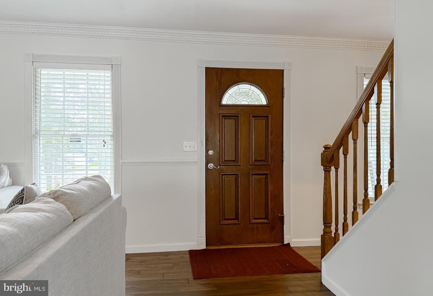 23207 Moakley Street photo 8