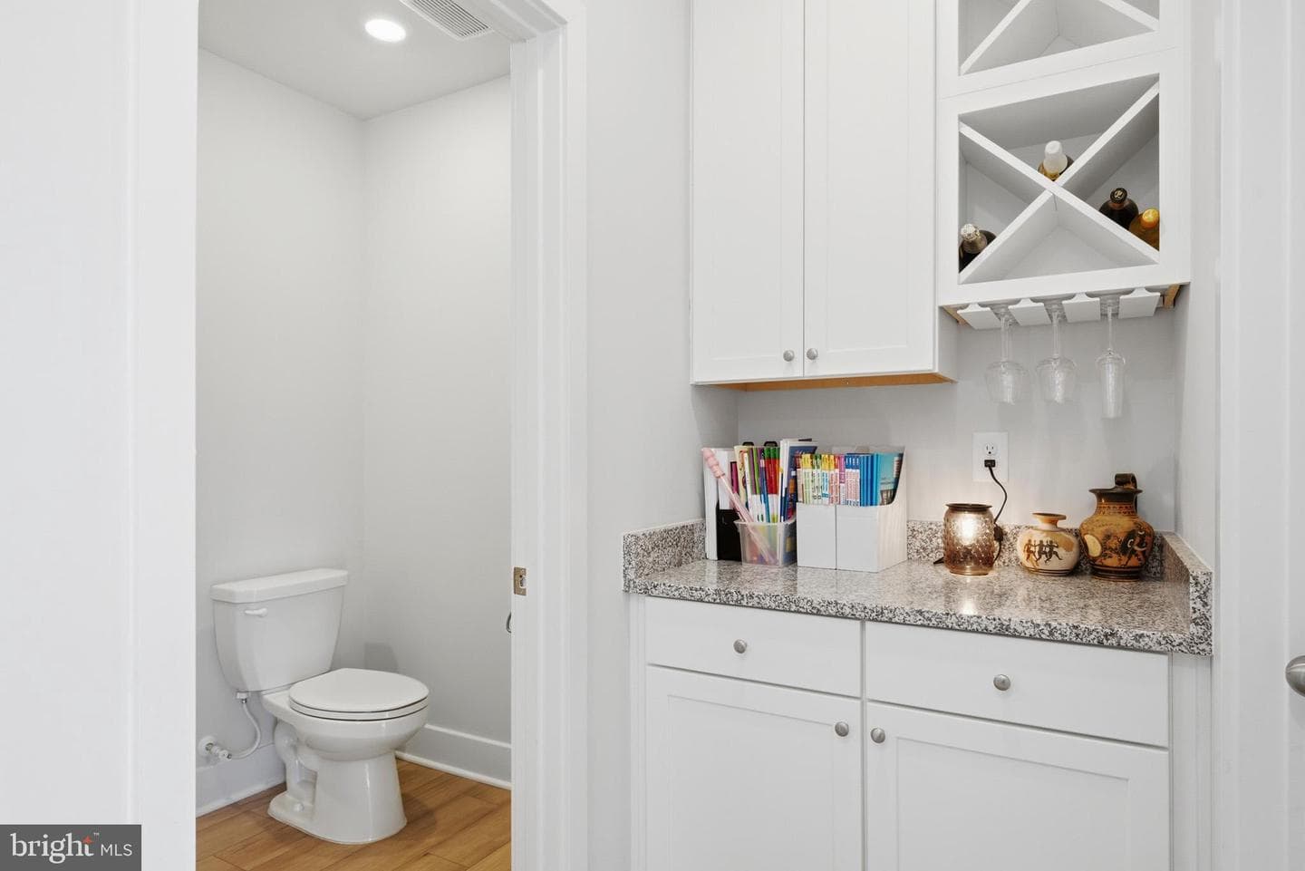 23610 Goodwill Way photo 18