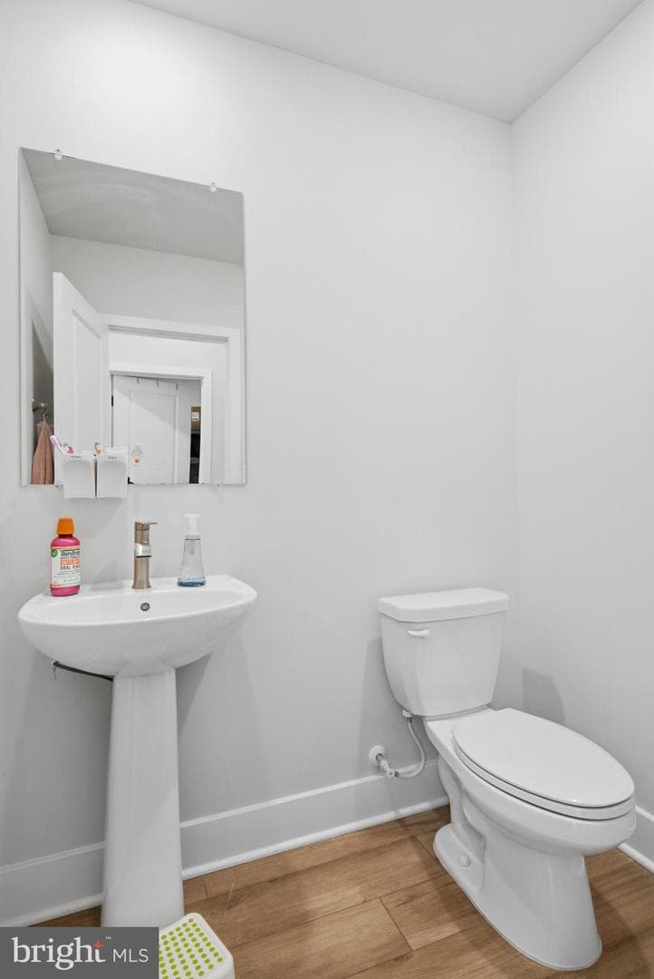 23610 Goodwill Way photo 19