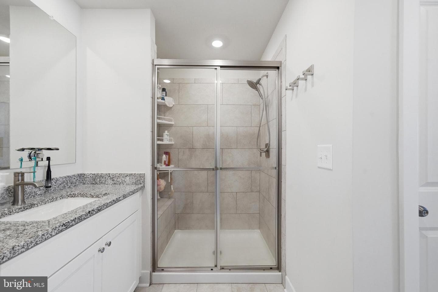 23610 Goodwill Way photo 25