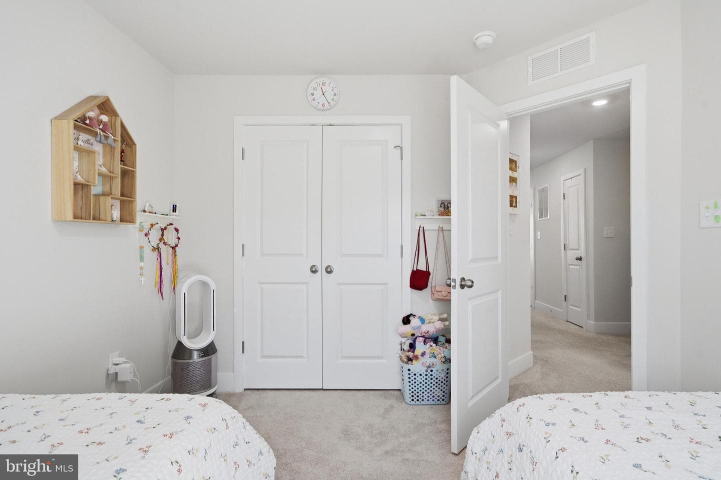 23610 Goodwill Way photo 28
