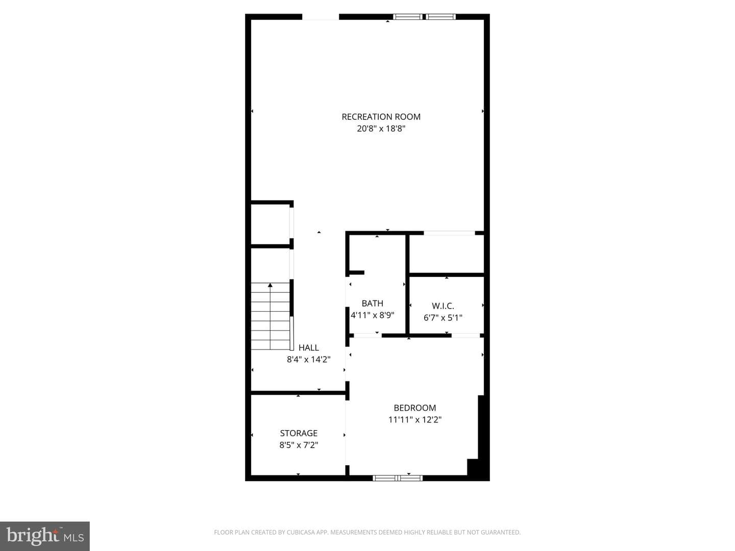 23610 Goodwill Way photo 42