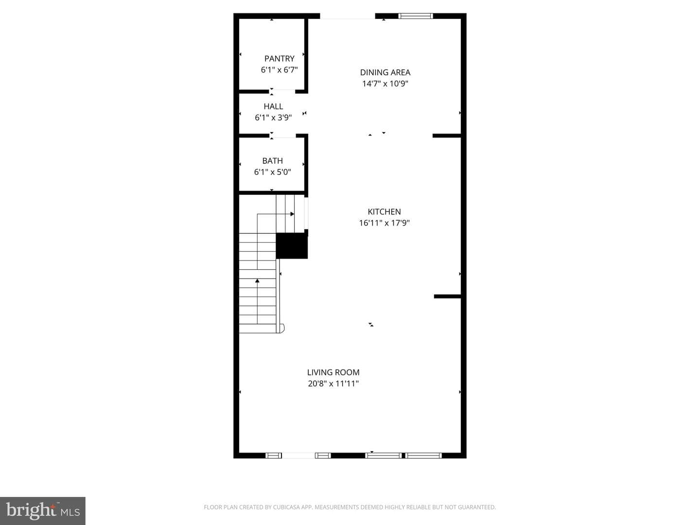 23610 Goodwill Way photo 43