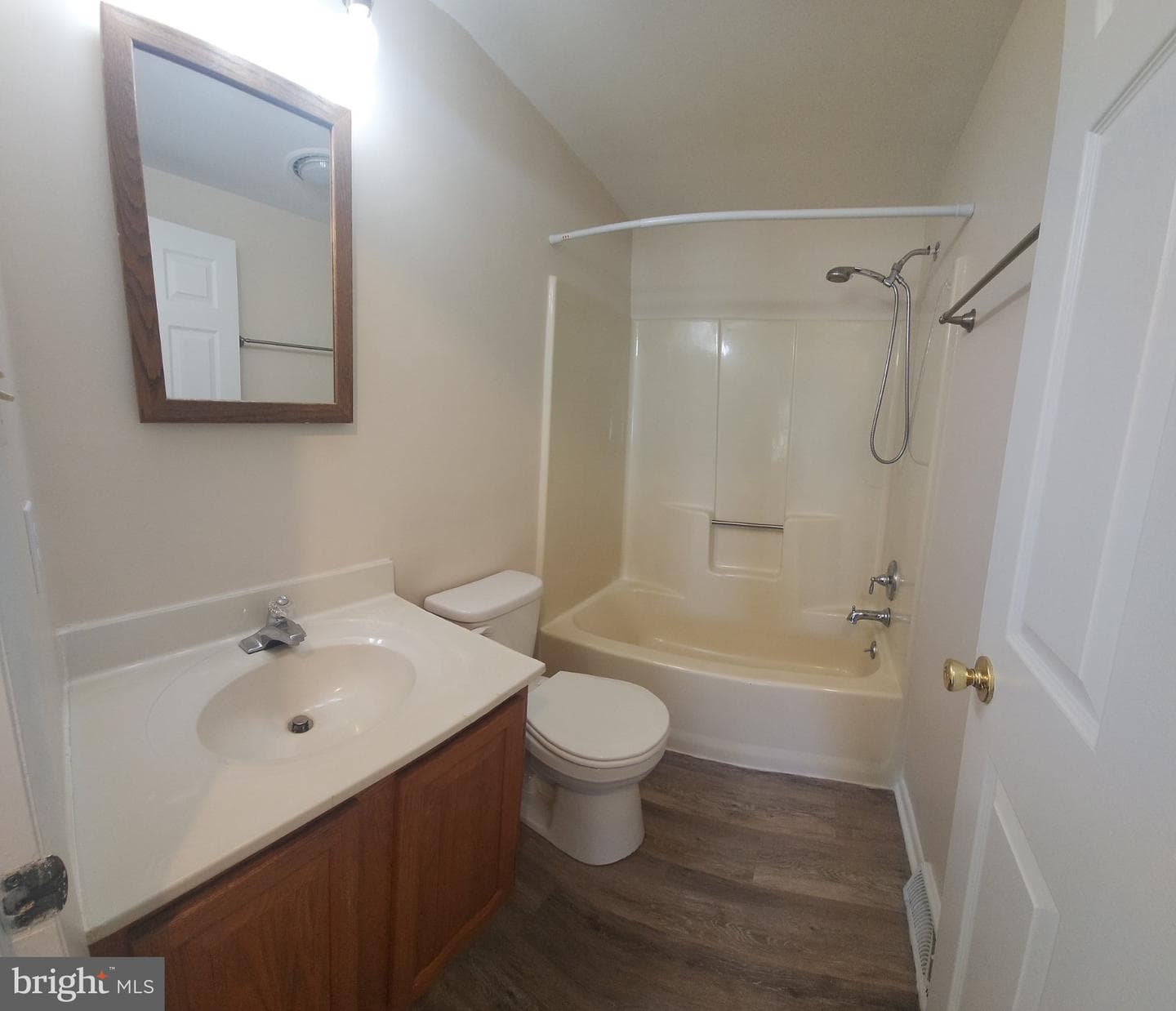 22281 Nomoni Street photo 33