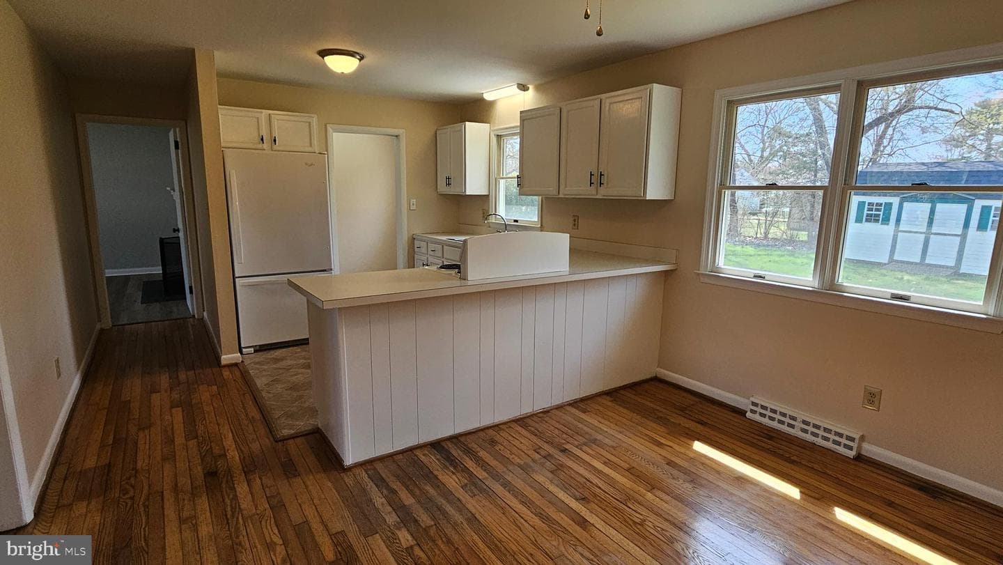 45031 Irvin Street photo 20