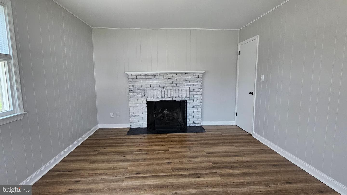 45031 Irvin Street photo 26