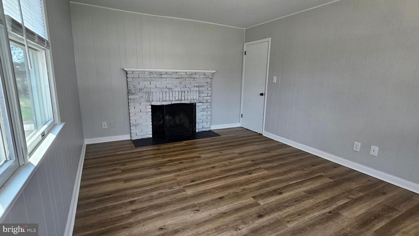 45031 Irvin Street photo 27