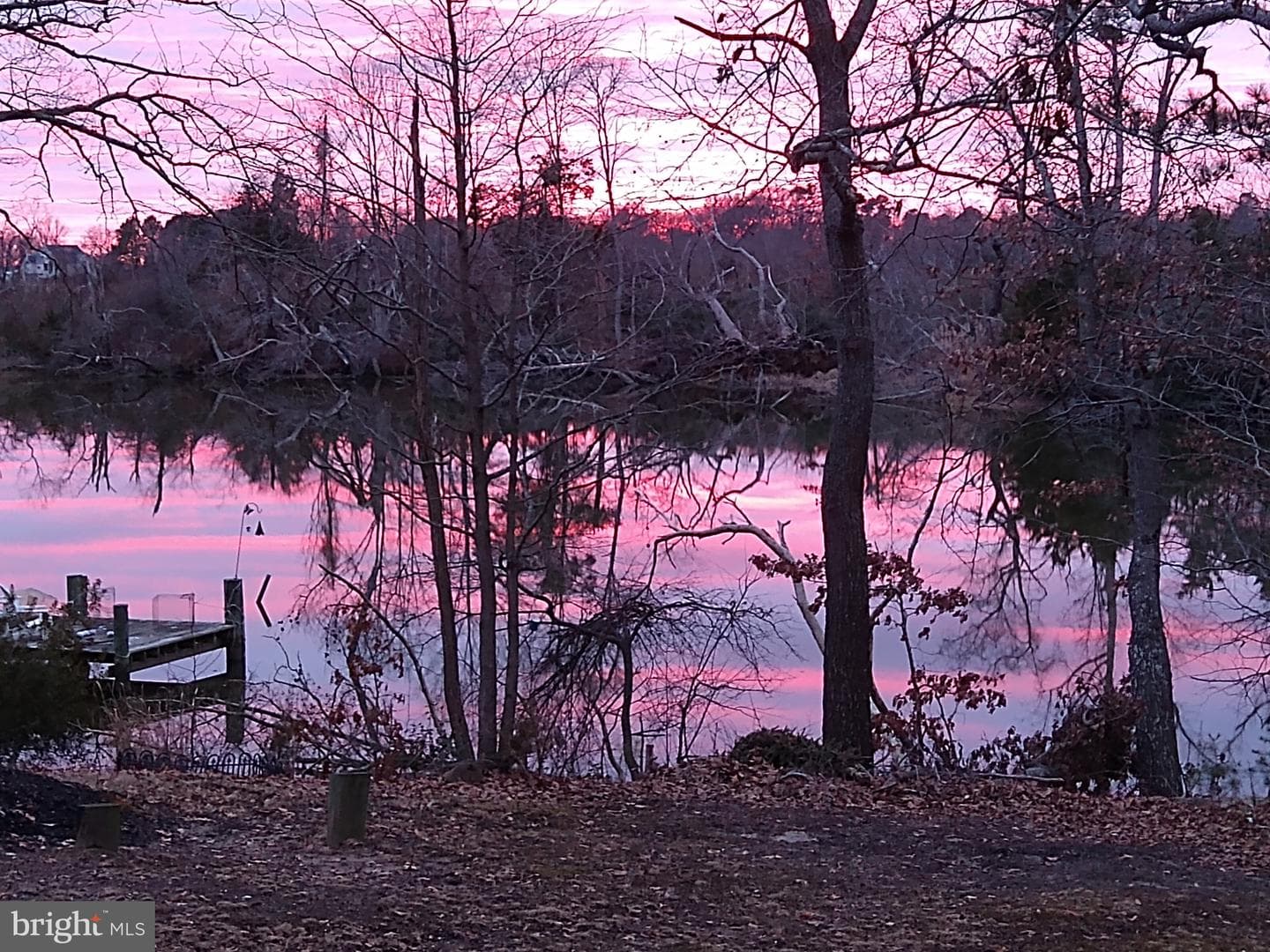 18866 Russell Road, Leonardtown