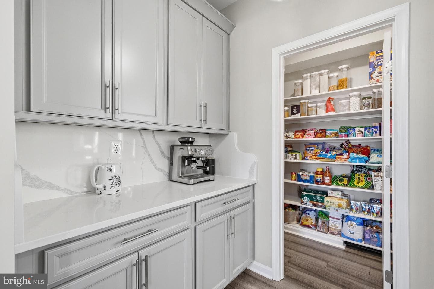 23324 Lindsay Drive photo 12